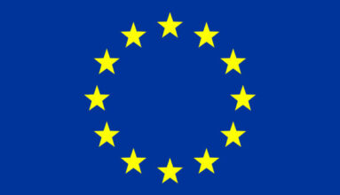 Karadağ’ın Avrupa Birliği üyeliği ne aşamada?